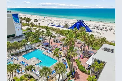 5500 Gulf Boulevard #6241, Saint Pete Beach, FL 33706 - Photo 55
