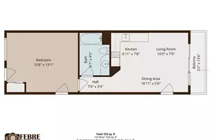 5500 Gulf Blvd, Saint Pete Beach, FL 33706 - Photo 7
