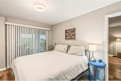 90 S. Highland Ave #402, Tarpon Springs, FL 34689 - Photo 11