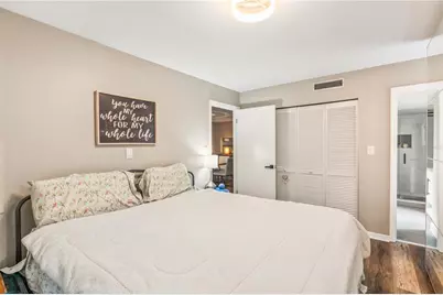 90 S. Highland Ave #402, Tarpon Springs, FL 34689 - Photo 21