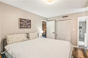 90 S Highland Ave, Tarpon Springs, FL 34689 - Photo 21