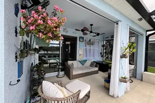 3921 Mossy Limb Ct, Palmetto, FL 34221 - Photo 37