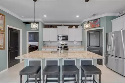 3921 Mossy Limb Court, Palmetto, FL 34221 - Photo 7