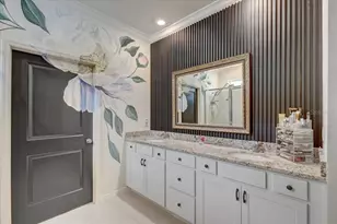 3921 Mossy Limb Ct, Palmetto, FL 34221 - Photo 21