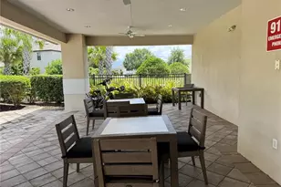 3921 Mossy Limb Ct, Palmetto, FL 34221 - Photo 53