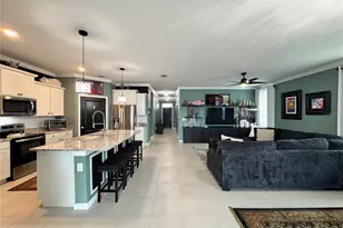 3921 Mossy Limb Ct, Palmetto, FL 34221 - Photo 15