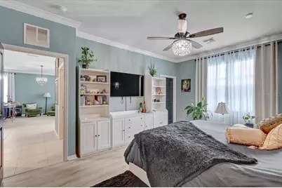 3921 Mossy Limb Court, Palmetto, FL 34221 - Photo 19