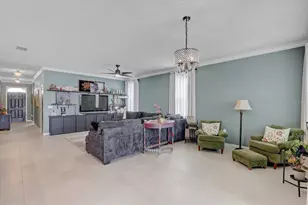 3921 Mossy Limb Ct, Palmetto, FL 34221 - Photo 17