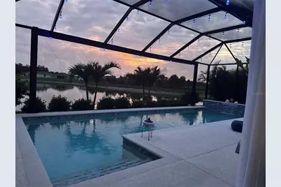 3921 Mossy Limb Court, Palmetto, FL 34221 - Photo 1