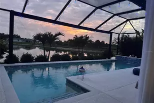 3921 Mossy Limb Ct, Palmetto, FL 34221 - Photo 1