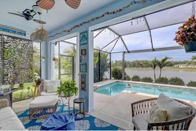 3921 Mossy Limb Court, Palmetto, FL 34221 - Photo 31
