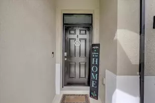 3921 Mossy Limb Ct, Palmetto, FL 34221 - Photo 3