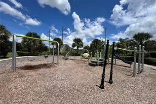 3921 Mossy Limb Ct, Palmetto, FL 34221 - Photo 49