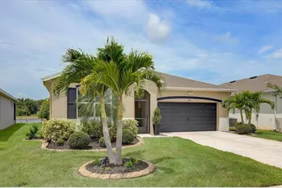 3921 Mossy Limb Court, Palmetto, FL 34221 - Photo 37