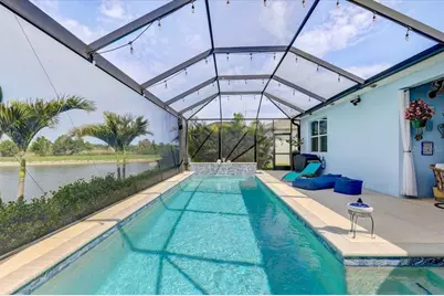 3921 Mossy Limb Court, Palmetto, FL 34221 - Photo 35