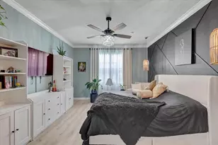 3921 Mossy Limb Ct, Palmetto, FL 34221 - Photo 17
