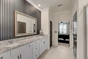 3921 Mossy Limb Ct, Palmetto, FL 34221 - Photo 23