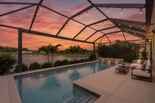 3921 Mossy Limb Ct, Palmetto, FL 34221 - Photo 1