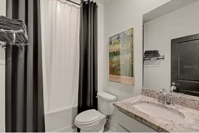 3921 Mossy Limb Court, Palmetto, FL 34221 - Photo 27