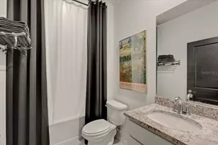 3921 Mossy Limb Ct, Palmetto, FL 34221 - Photo 27