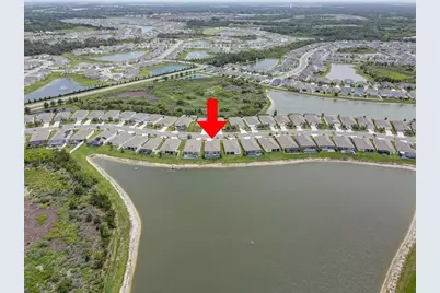 3921 Mossy Limb Court, Palmetto, FL 34221 - Photo 43