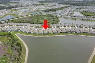 3921 Mossy Limb Ct, Palmetto, FL 34221 - Photo 43