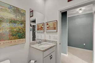 3921 Mossy Limb Ct, Palmetto, FL 34221 - Photo 31