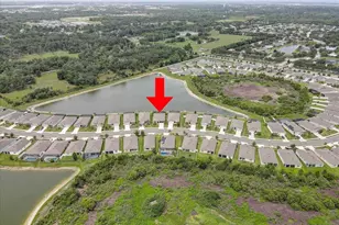 3921 Mossy Limb Ct, Palmetto, FL 34221 - Photo 45