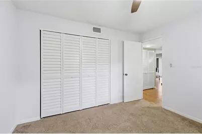 2685 Sabal Springs Circle #105, Clearwater, FL 33761 - Photo 13
