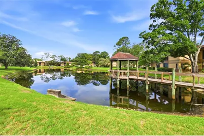 2685 Sabal Springs Circle #105, Clearwater, FL 33761 - Photo 19