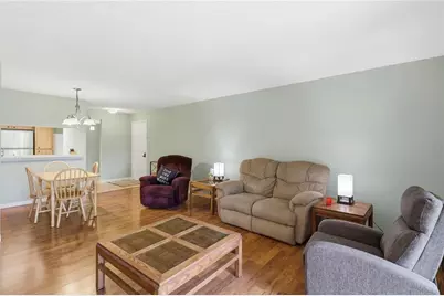 2685 Sabal Springs Circle #105, Clearwater, FL 33761 - Photo 5