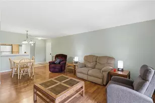 2685 Sabal Springs Cir, Clearwater, FL 33761 - Photo 5
