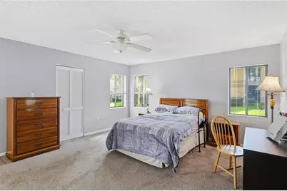 2685 Sabal Springs Circle #105, Clearwater, FL 33761 - Photo 9