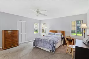 2685 Sabal Springs Cir, Clearwater, FL 33761 - Photo 9