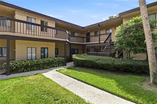 2685 Sabal Springs Cir, Clearwater, FL 33761 - Photo 1