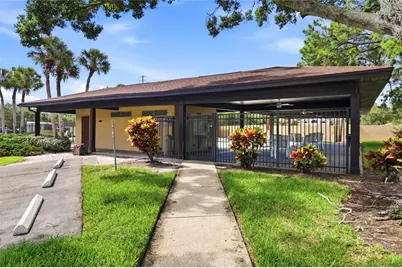 2685 Sabal Springs Circle #105, Clearwater, FL 33761 - Photo 21