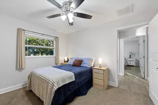 30424 Hillside Ln, Wesley Chapel, FL 33545 - Photo 29