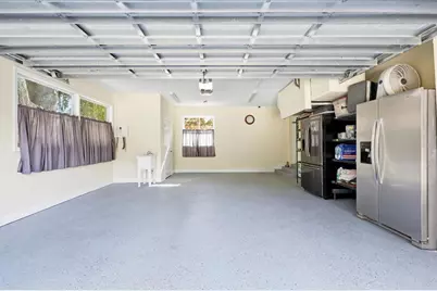 30424 Hillside Lane, Wesley Chapel, FL 33545 - Photo 33