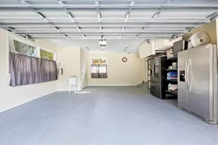 30424 Hillside Ln, Wesley Chapel, FL 33545 - Photo 33
