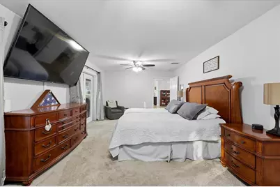 30424 Hillside Lane, Wesley Chapel, FL 33545 - Photo 21