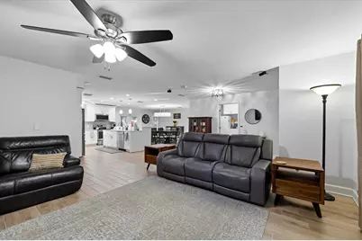 30424 Hillside Lane, Wesley Chapel, FL 33545 - Photo 31