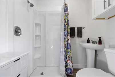 30424 Hillside Lane, Wesley Chapel, FL 33545 - Photo 37