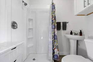 30424 Hillside Ln, Wesley Chapel, FL 33545 - Photo 37