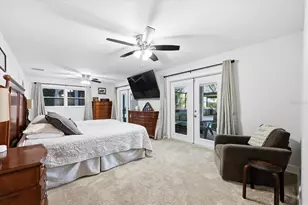 30424 Hillside Ln, Wesley Chapel, FL 33545 - Photo 19