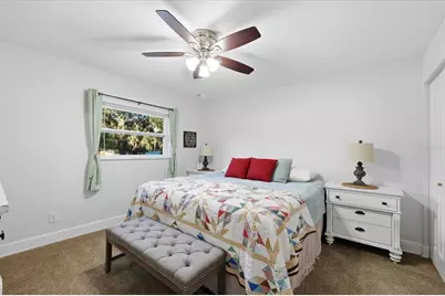 30424 Hillside Lane, Wesley Chapel, FL 33545 - Photo 25