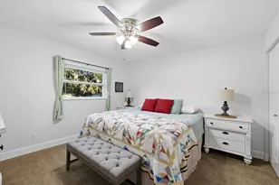30424 Hillside Ln, Wesley Chapel, FL 33545 - Photo 25