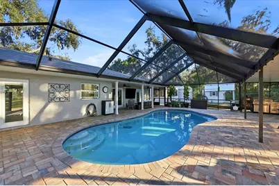30424 Hillside Lane, Wesley Chapel, FL 33545 - Photo 39