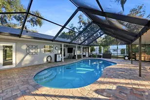 30424 Hillside Ln, Wesley Chapel, FL 33545 - Photo 39
