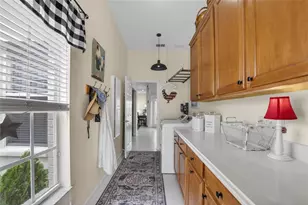 18622 Dorman Rd, Lithia, FL 33547 - Photo 41