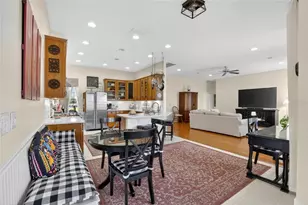 18622 Dorman Rd, Lithia, FL 33547 - Photo 23
